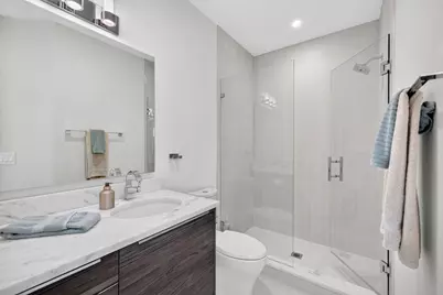 244 Garden Court, Lauderdale by the Sea, FL 33308 - Photo 38