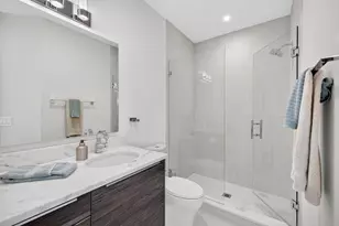 244 Garden Ct, Lauderdale by the Sea, FL 33308 - Photo 38