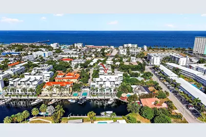 244 Garden Court, Lauderdale by the Sea, FL 33308 - Photo 62
