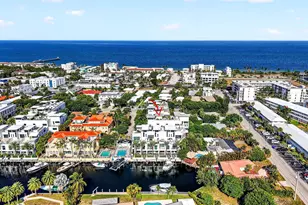 244 Garden Ct, Lauderdale by the Sea, FL 33308 - Photo 62