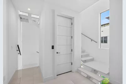 244 Garden Court, Lauderdale by the Sea, FL 33308 - Photo 26