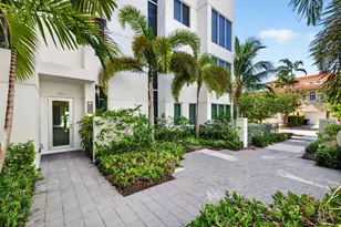244 Garden Ct, Lauderdale by the Sea, FL 33308 - Photo 6