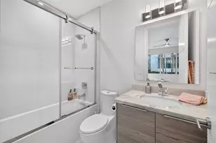 244 Garden Ct, Lauderdale by the Sea, FL 33308 - Photo 44
