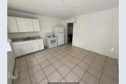 1100 NW 7th Street #2, Fort Lauderdale, FL 33311 - Photo 1