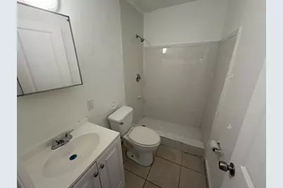 1100 NW 7th Street #2, Fort Lauderdale, FL 33311 - Photo 2