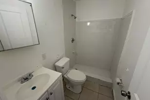 1100 NW 7th St, Fort Lauderdale, FL 33311 - Photo 2