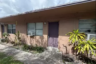1100 NW 7th St, Fort Lauderdale, FL 33311 - Photo 4