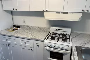 1912 Arthur St, Hollywood, FL 33020 - Photo 4