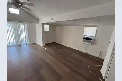 1912 Arthur Street #C, Hollywood, FL 33020 - Photo 1