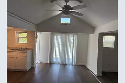 1912 Arthur Street #C, Hollywood, FL 33020 - Photo 10