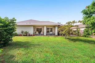 1629 SW Fortune Rd, Port Saint Lucie, FL 34953 - Photo 32
