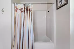 1629 SW Fortune Rd, Port Saint Lucie, FL 34953 - Photo 28