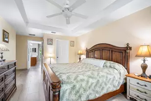 1629 SW Fortune Rd, Port Saint Lucie, FL 34953 - Photo 20