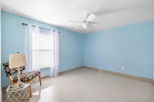1629 SW Fortune Rd, Port Saint Lucie, FL 34953 - Photo 24