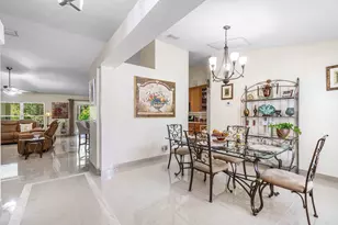 1629 SW Fortune Rd, Port Saint Lucie, FL 34953 - Photo 8