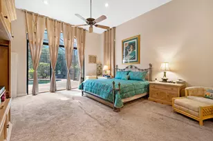 2191 SW 131st Terrace, Davie, FL 33325 - Photo 20
