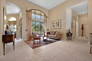 2191 SW 131st Terrace, Davie, FL 33325 - Photo 6