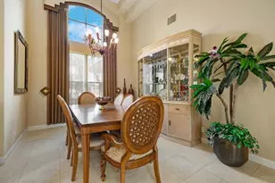 2191 SW 131st Terrace, Davie, FL 33325 - Photo 8
