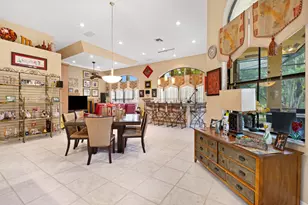 2191 SW 131st Terrace, Davie, FL 33325 - Photo 14