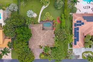 2191 SW 131st Terrace, Davie, FL 33325 - Photo 48