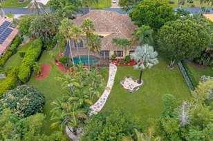 2191 SW 131st Terrace, Davie, FL 33325 - Photo 50