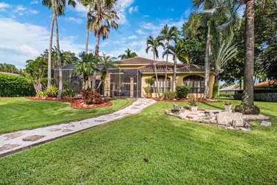2191 SW 131st Terrace, Davie, FL 33325 - Photo 38
