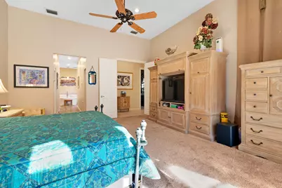 2191 SW 131st Terrace, Davie, FL 33325 - Photo 20