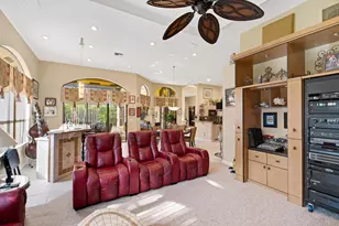 2191 SW 131st Terrace, Davie, FL 33325 - Photo 10