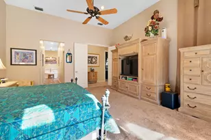 2191 SW 131st Terrace, Davie, FL 33325 - Photo 22
