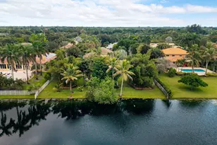 2191 SW 131st Terrace, Davie, FL 33325 - Photo 52