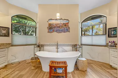 2191 SW 131st Terrace, Davie, FL 33325 - Photo 22