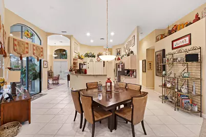 2191 SW 131st Terrace, Davie, FL 33325 - Photo 14