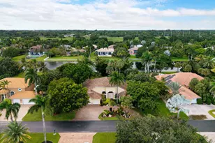 2191 SW 131st Terrace, Davie, FL 33325 - Photo 54