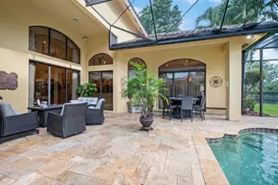 2191 SW 131st Terrace, Davie, FL 33325 - Photo 34