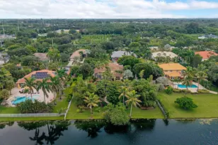2191 SW 131st Terrace, Davie, FL 33325 - Photo 44
