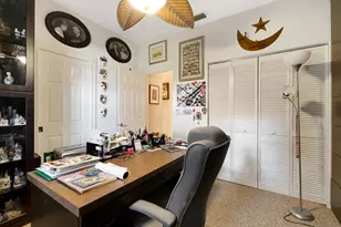 2191 SW 131st Terrace, Davie, FL 33325 - Photo 30