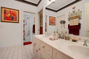 2191 SW 131st Terrace, Davie, FL 33325 - Photo 32