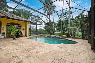 2191 SW 131st Terrace, Davie, FL 33325 - Photo 40