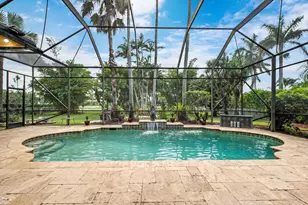2191 SW 131st Terrace, Davie, FL 33325 - Photo 36