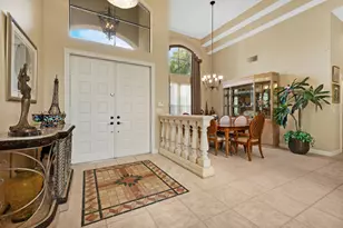 2191 SW 131st Terrace, Davie, FL 33325 - Photo 2