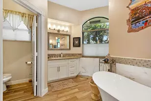2191 SW 131st Terrace, Davie, FL 33325 - Photo 26