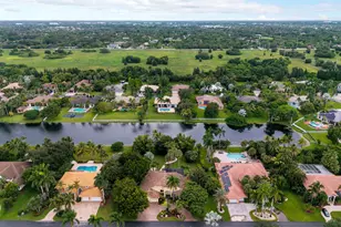 2191 SW 131st Terrace, Davie, FL 33325 - Photo 56