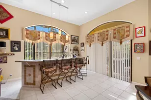 2191 SW 131st Terrace, Davie, FL 33325 - Photo 12