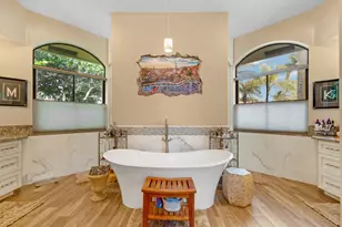 2191 SW 131st Terrace, Davie, FL 33325 - Photo 24