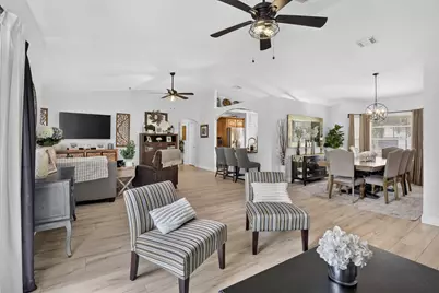 13174 NW 11th Place, Sunrise, FL 33323 - Photo 6