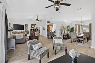 13174 NW 11th Pl, Sunrise, FL 33323 - Photo 6
