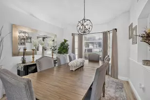 13174 NW 11th Pl, Sunrise, FL 33323 - Photo 10