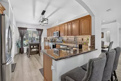 13174 NW 11th Place, Sunrise, FL 33323 - Photo 16