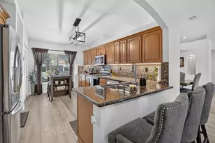 13174 NW 11th Pl, Sunrise, FL 33323 - Photo 16