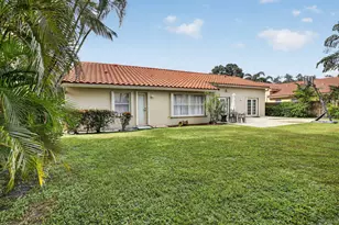 13174 NW 11th Pl, Sunrise, FL 33323 - Photo 42